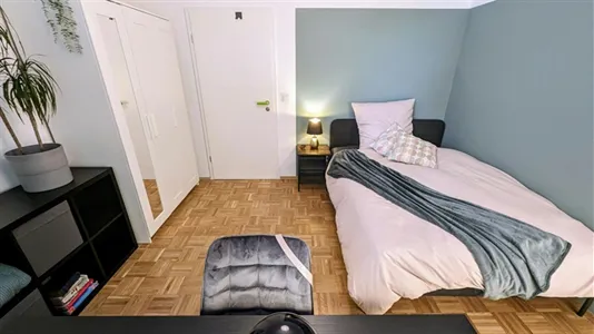 Rooms in Location is not specified - photo 4