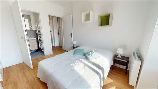 Apartments in Lyon - photo 4