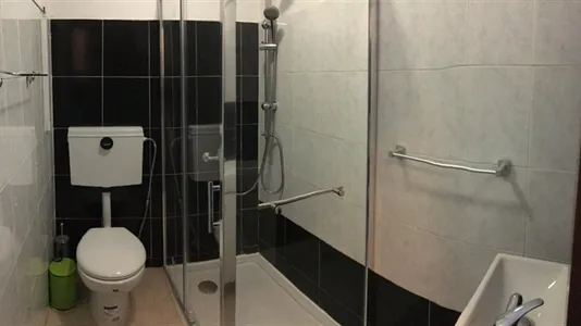 Rooms in Location is not specified - photo 7