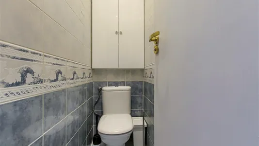 Rooms in Location is not specified - photo 8