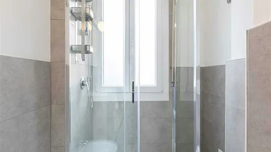 Rooms in Milano Zona 6 - Barona, Lorenteggio - photo 8