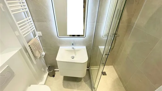 Apartments in Paris 2ème arrondissement - Bourse - photo 5