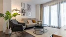 Apartment for rent, Barcelona Sant Martí, Barcelona, &lt;span class=&quot;blurred street&quot; onclick=&quot;ProcessAdRequest(7750837)&quot;&gt;&lt;span class=&quot;hint&quot;&gt;See streetname&lt;/span&gt;[xxxxxxxxxxxxx]&lt;/span&gt;