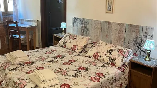 Apartments in Florence - photo 3