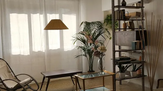 Rooms in Roma Municipio XII – Monte Verde - photo 3