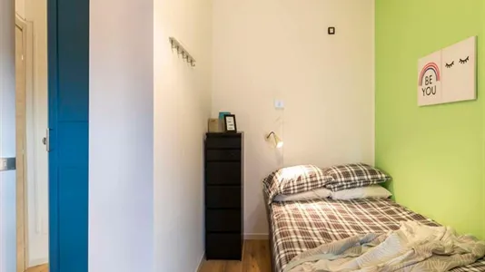 Rooms in Milano Zona 6 - Barona, Lorenteggio - photo 6