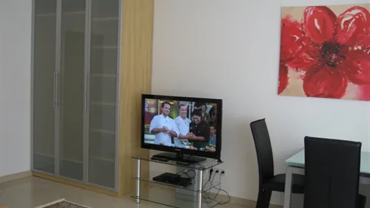 Apartments in Wien Wieden - photo 5