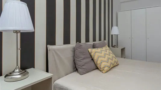 Rooms in Location is not specified - photo 4