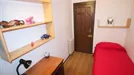 Room for rent, Madrid Centro, Madrid, Calle de Chinchilla