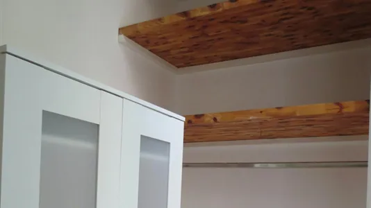 Rooms in Location is not specified - photo 1