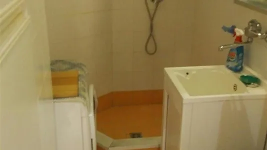 Rooms in Roma Municipio XIV – Monte Mario - photo 7