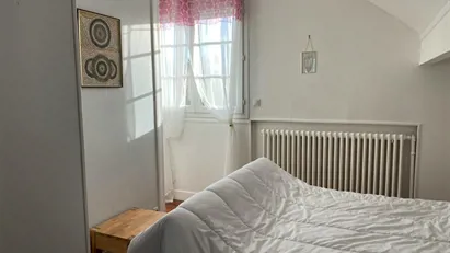 Room for rent in Sarcelles, Île-de-France