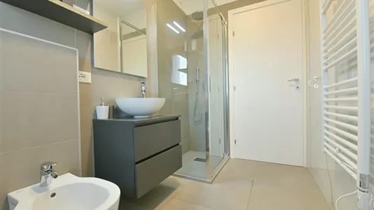 Apartments in Venice - photo 3