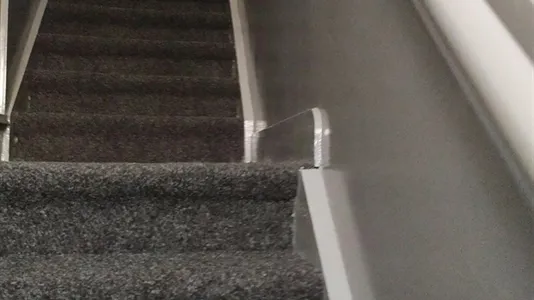 Apartments in Location is not specified - photo 9