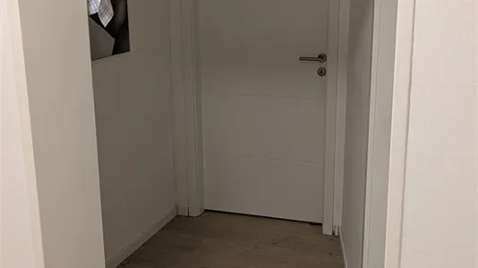 Rooms in Location is not specified - photo 3