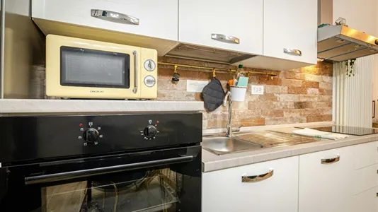 Apartments in Bologna - photo 9