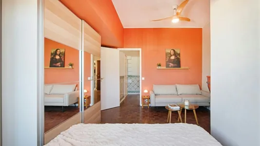 Rooms in Location is not specified - photo 6