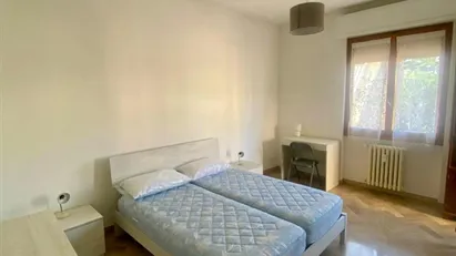 Room for rent in Florence, Toscana