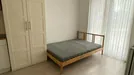 Apartment for rent, Amsterdam, &lt;span class=&quot;blurred street&quot; onclick=&quot;ProcessAdRequest(9586408)&quot;&gt;&lt;span class=&quot;hint&quot;&gt;See streetname&lt;/span&gt;[xxxxxxxxxxxxx]&lt;/span&gt;