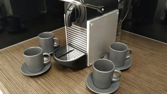 Apartments in Wien Währing - photo 8