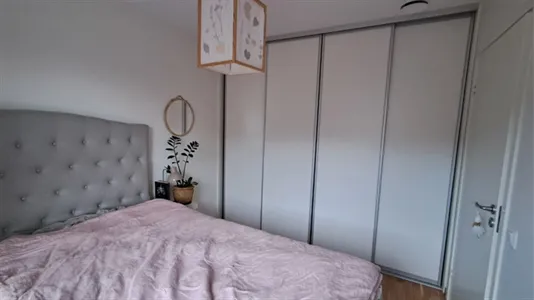 Apartments in Stockholm South - photo 8