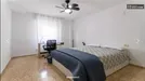 Room for rent, Burjassot, Comunidad Valenciana, Carrer Severo Ochoa