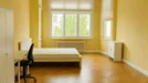 Room for rent, Berlin Charlottenburg-Wilmersdorf, Berlin, &lt;span class=&quot;blurred street&quot; onclick=&quot;ProcessAdRequest(13270513)&quot;&gt;&lt;span class=&quot;hint&quot;&gt;See streetname&lt;/span&gt;[xxxxxxxxxxxxx]&lt;/span&gt;