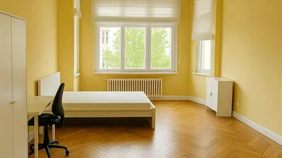 Room for rent in Berlin Charlottenburg-Wilmersdorf, Berlin