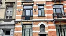 House for rent, Brussels Schaarbeek, Brussels, Rue Rasson