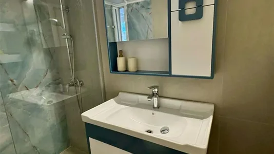 Apartments in Dafni-Ymittos - photo 10