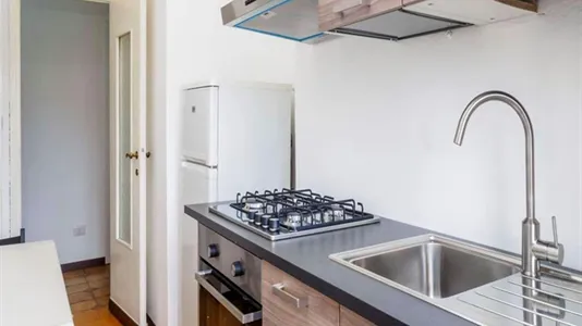 Rooms in Milano Zona 5 - Vigentino, Chiaravalle, Gratosoglio - photo 10