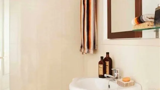 Apartments in Madrid Salamanca - photo 7