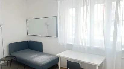 Room for rent in Munich