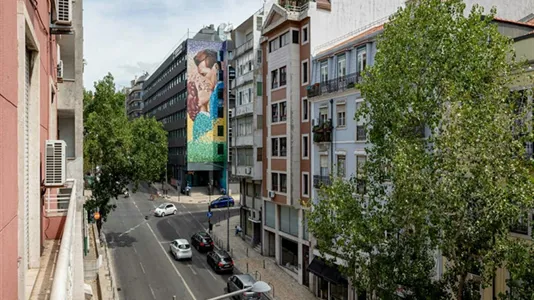 Rooms in Location is not specified - photo 3