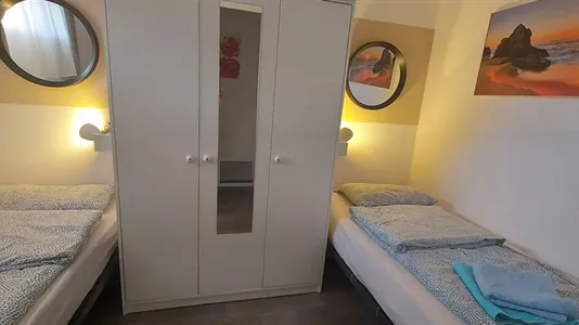 Apartments in Guardamar del Segura - photo 7