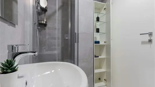 Rooms in Milano Zona 5 - Vigentino, Chiaravalle, Gratosoglio - photo 10