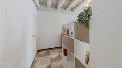 Room for rent in Padua, Veneto