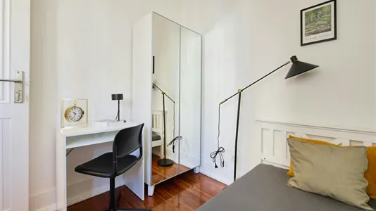 Rooms in Location is not specified - photo 6