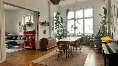 Apartment for rent in Berlin