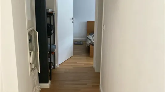 Apartments in Berlin Pankow - photo 4