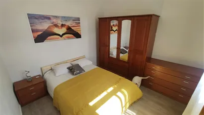 Apartment for rent in Funchal, Madeira (Distrito)
