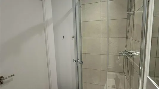 Rooms in Alicante/Alacant - photo 8