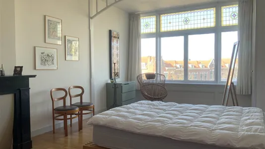 Apartments in Rotterdam Delfshaven - photo 8