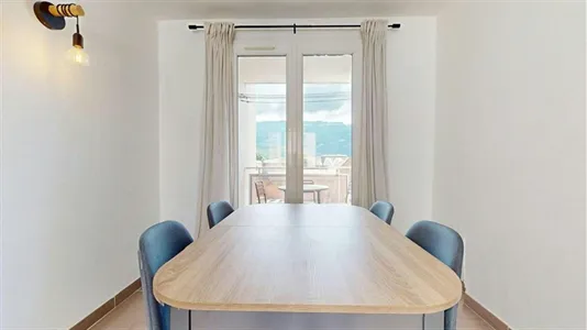 Rooms in Grenoble - photo 7