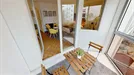 Room for rent, Lyon, Auvergne-Rhône-Alpes, &lt;span class=&quot;blurred street&quot; onclick=&quot;ProcessAdRequest(10307089)&quot;&gt;&lt;span class=&quot;hint&quot;&gt;See streetname&lt;/span&gt;[xxxxxxxxxxxxx]&lt;/span&gt;