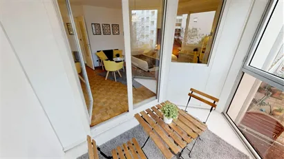 Room for rent in Lyon, Auvergne-Rhône-Alpes