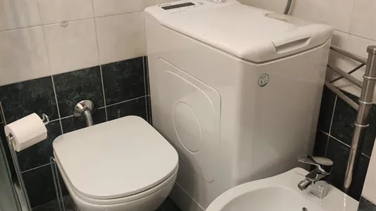 Apartments in Milano Zona 5 - Vigentino, Chiaravalle, Gratosoglio - photo 4