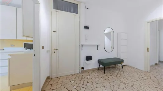 Rooms in Padua - photo 5