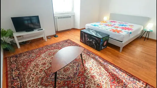 Apartments in Milano Zona 5 - Vigentino, Chiaravalle, Gratosoglio - photo 8