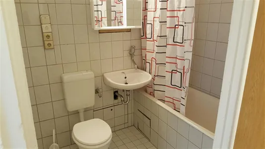 Rooms in Location is not specified - photo 7